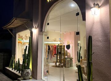 indonesia/bali/shop/the-find-bali