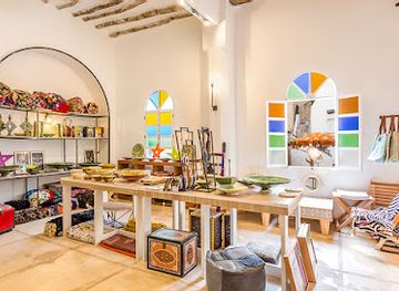 morocco/haouz/shop/max-jan-medina