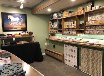 pennsylvania/hershey/shop/brain-vessel-hershey