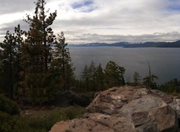 california/big-sur/shop/amelia-s-gifts