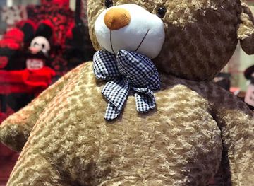 lebanon/bcharre/shop/choc-a-lot-bcharre