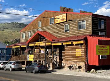montana/yellowstone-national-park/shop/gardiner-gifts