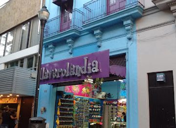 mexico/guadalajara/shop/llaverolandia