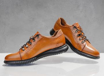 estonia/tallinn/kadriorg/shop/uncle-paul-shoes