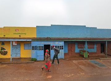 kenya/marsabit-national-park/shop/tullus-enterprises