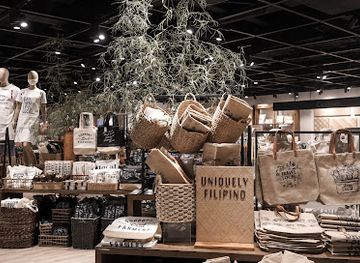 philippines/national-capital-region-ncr/shop/kultura-filipino-manila-the-sm-store