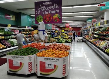 puerto-rico/sierra-de-luquillo/shop/amigo