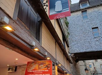 france/mont-saint-michel/shop/boutique-mere-poulard