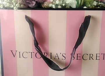 oman/masirah-island/shop/orkyd-msyrh-llwrd-wlshklth