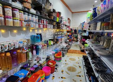 maldives/guraidhoo/shop/nooraanee-shop-2