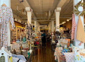 canada/toronto/downtown-toronto/shop/kochi-stores