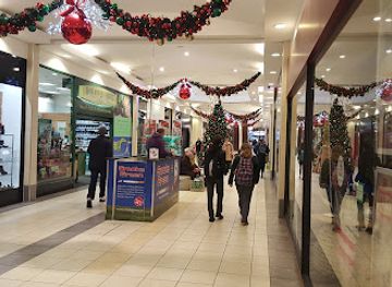 ireland/county-cork/shop/merchants-quay-shopping-centre