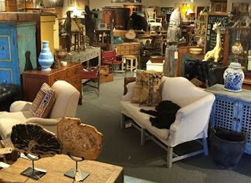 massachusetts/waltham/shop/ramble-market