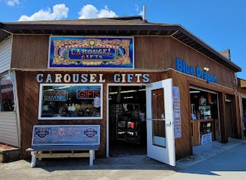 ohio/geneva-on-the-lake/shop/blue-dragon