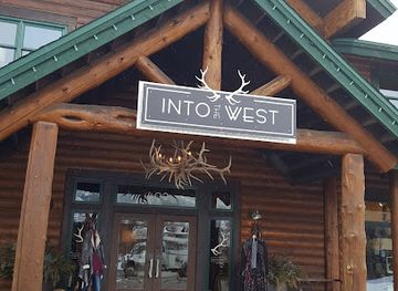 colorado/steamboat-springs/shop/into-the-west