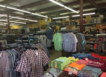 alabama/coosa-valley/shop/camo-country-military-outdoor