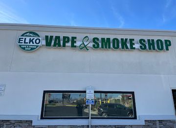 nevada/elko/shop/elko-vape-smoke-shop