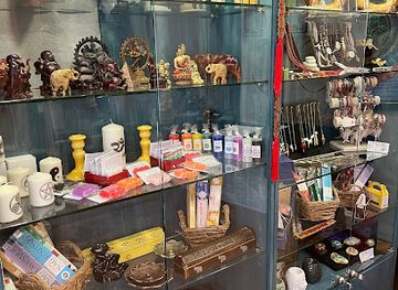 hungary/miskolc/shop/feher-lotusz-ezokucko