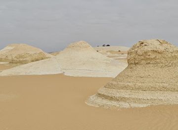 egypt/white-desert-national-park/shop/white-desert-home
