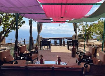 lebanon/cedars-of-god/shop/janet-al-arez