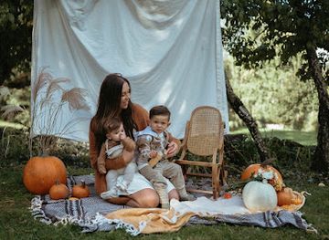 oregon/hood-river/shop/lucky-littles