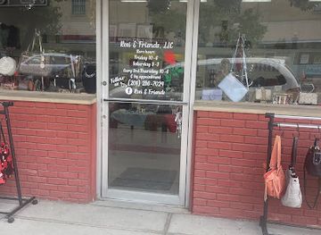 idaho/nampa/shop/rosi-friends-llc