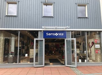 sweden/riksgransen/shop/samsonite