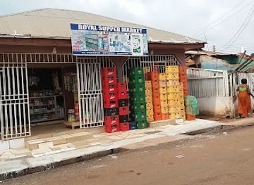 ghana/western-north-region/shop/royal-supermarket