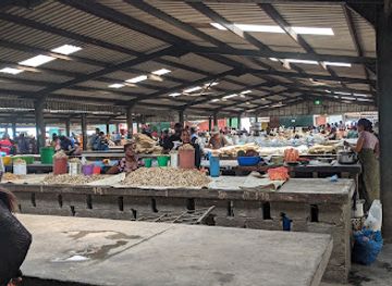 zambia/kalambo-falls-area/shop/soweto-market