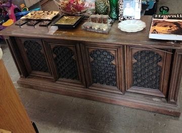 texas/killeen/shop/bargains