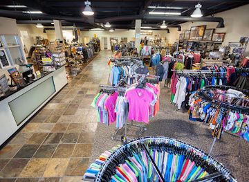 texas/longview/shop/the-brown-duck