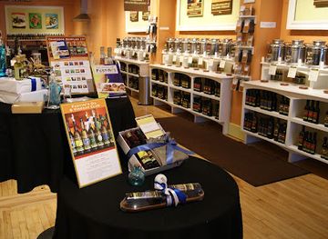 michigan/petoskey/shop/fustini-s-oil-vinegars-petoskey