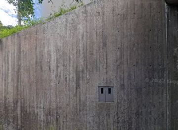 denmark/rebild-national-park/attraction/rebildsmykket-dk