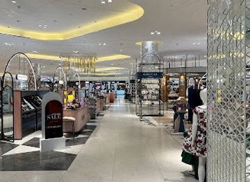 united-arab-emirates/yas-island/shop/tryano