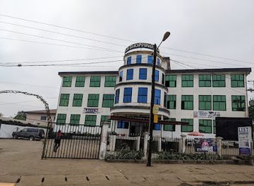 cameroon/buea/shop/buea-shopping-mall