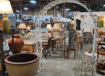 new-york/hudson-valley/shop/door-15