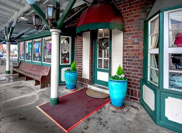 tennessee/chattanooga/southside-historic-district/shop/sweetly-southern