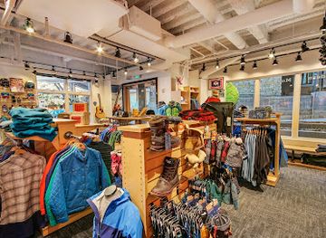 wyoming/grand-teton-national-park/shop/stio-mountain-studio-teton-village