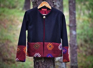 bhutan/eastern-bhutan/shop/she-bhutan
