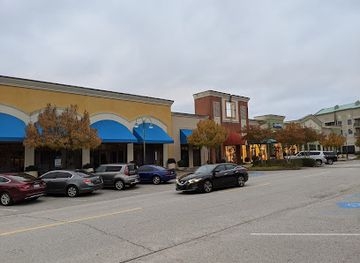 south-carolina/columbia-riverfront-park/shop/village-at-sandhill