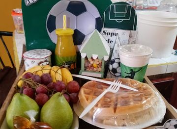 honduras/puerto-cortes/shop/tiendas-de-arreglos-eliadrual