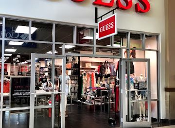 connecticut/mashantucket/shop/guess-factory