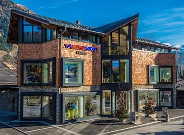 austria/gastein-valley/shop/sport-fleiss-premium