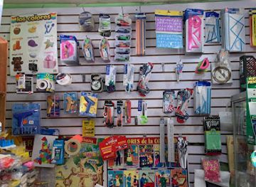 dominican-republic/jarabacoa/shop/copy-center-jarabacoa