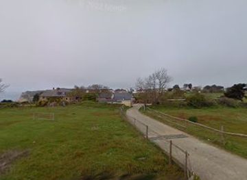 jersey/portelet-bay/shop/pirate-pete-s