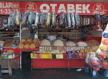uzbekistan/fergana-valley/shop/otabek-qurtoblari