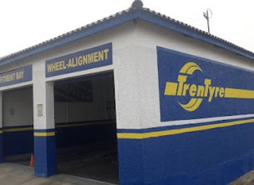 namibia/luderitz/shop/trentyre-luderitz