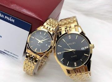 vietnam/buon-ma-thuot/shop/he-thong-shop-hoang-thanh-bmt