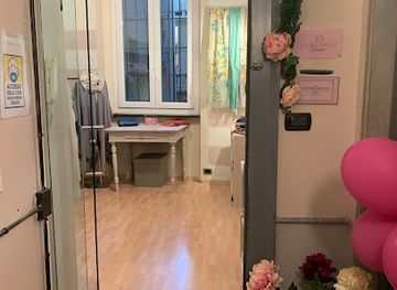 italy/genoa/shop/pashmina-corner-genova