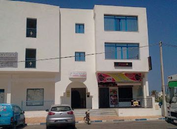 tunisia/djerba/shop/meg-web-synergie